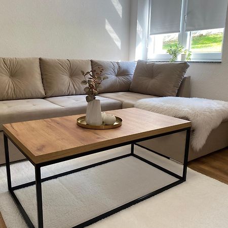 Apartman Rawda 2 Яйце Екстер'єр фото