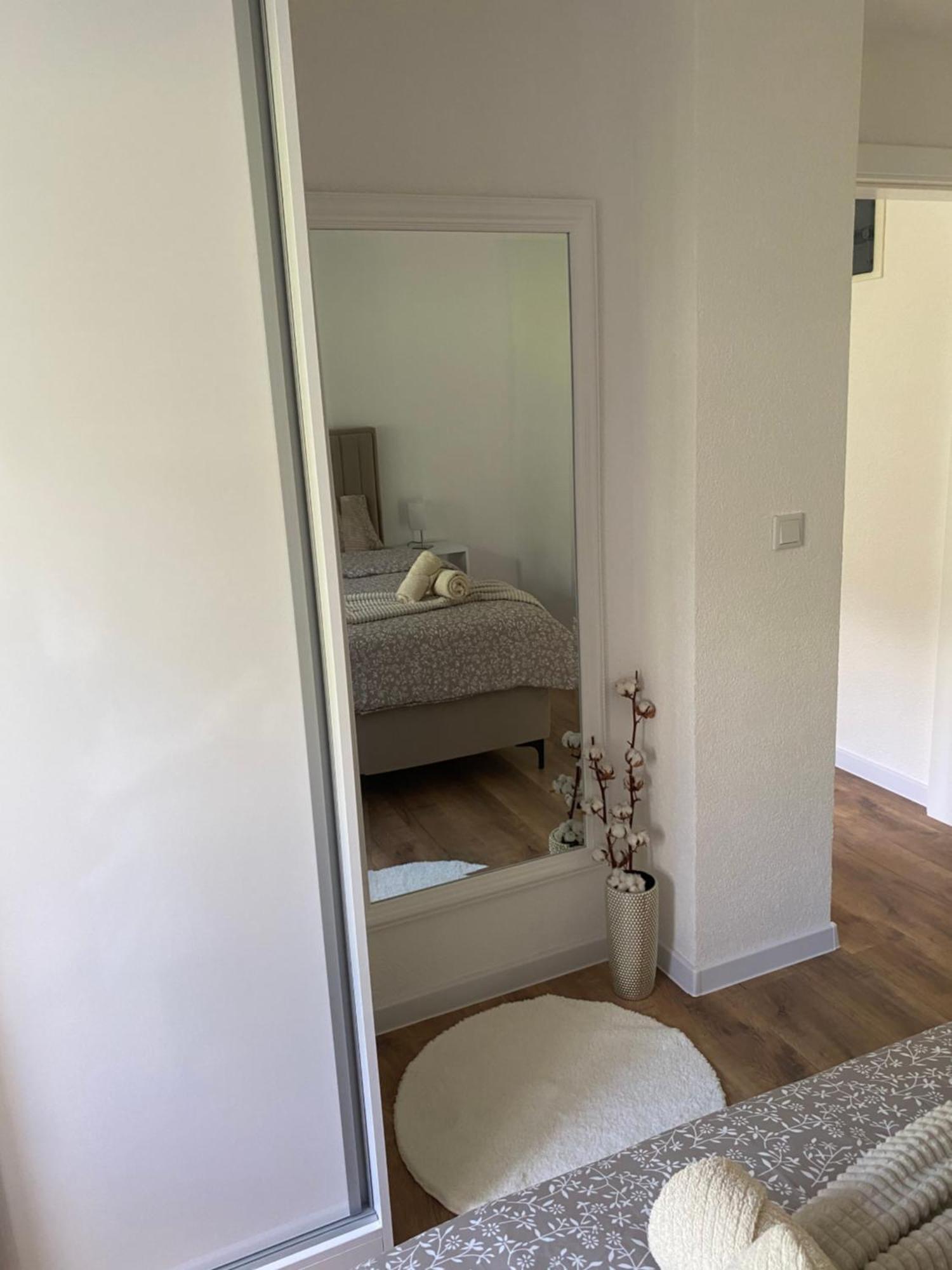 Apartman Rawda 2 Яйце Екстер'єр фото