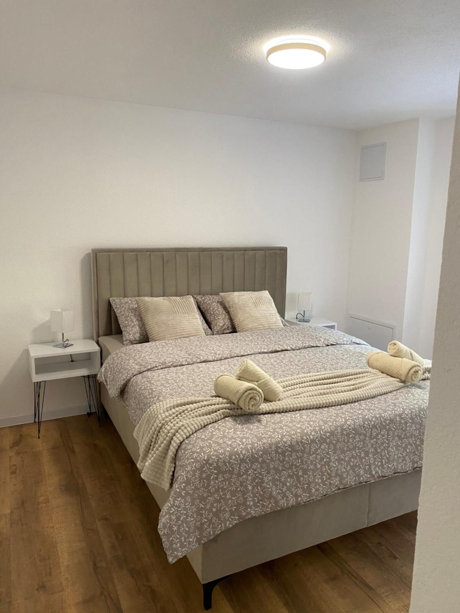Apartman Rawda 2 Яйце Екстер'єр фото