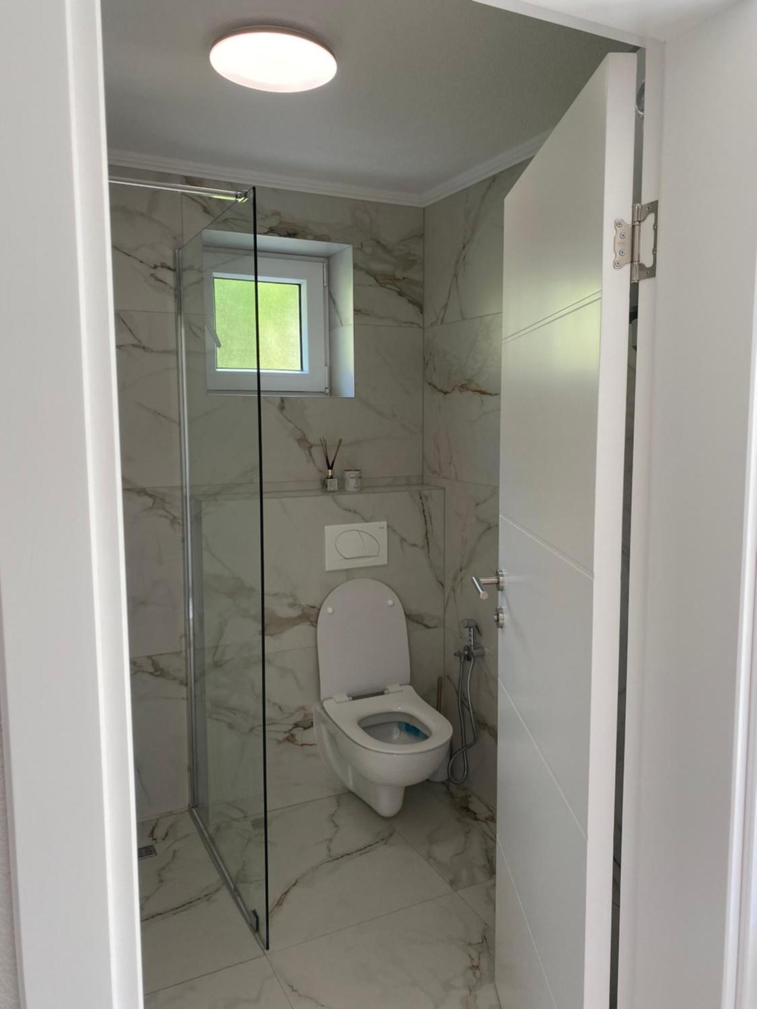 Apartman Rawda 2 Яйце Екстер'єр фото