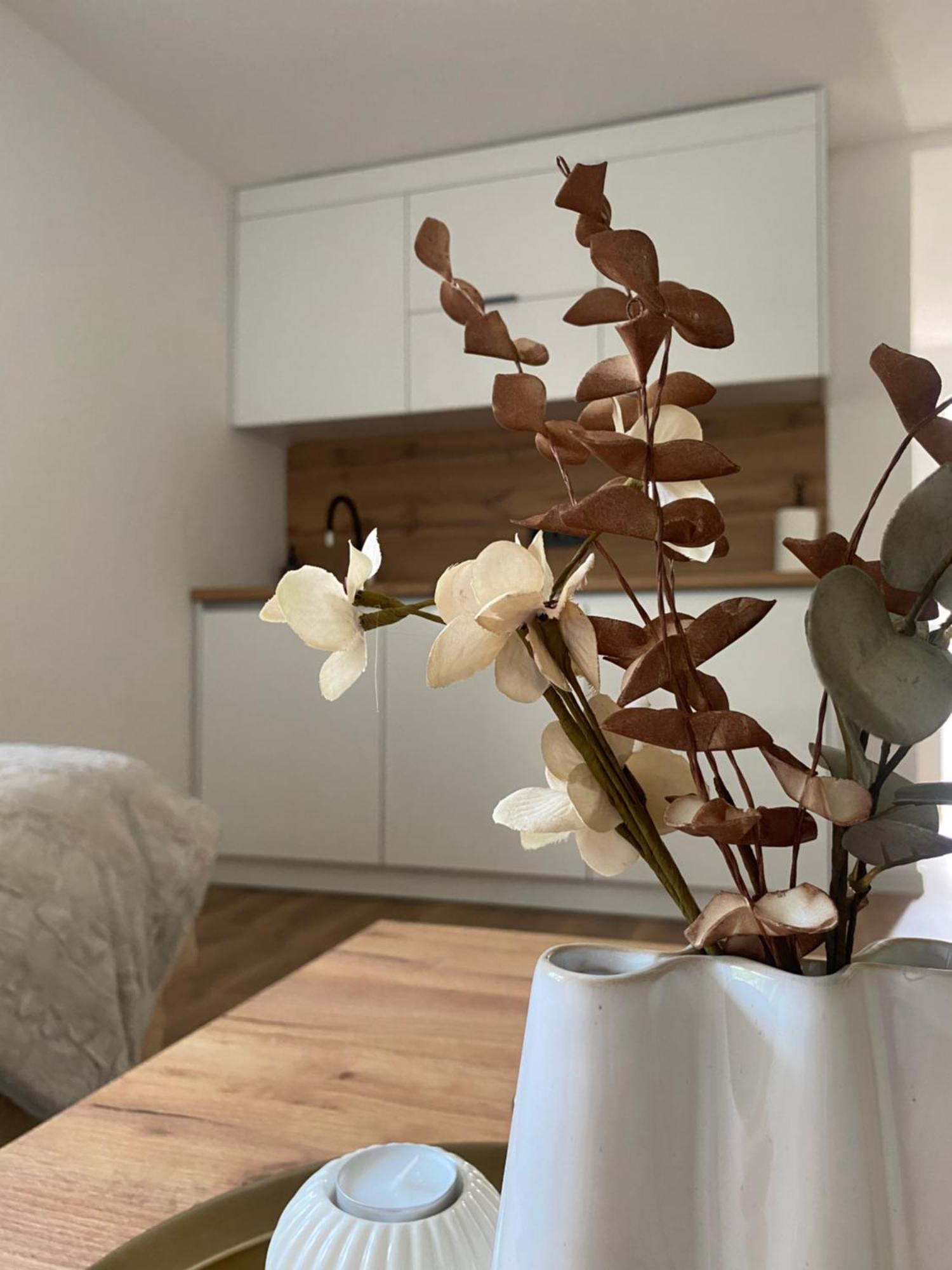 Apartman Rawda 2 Яйце Екстер'єр фото