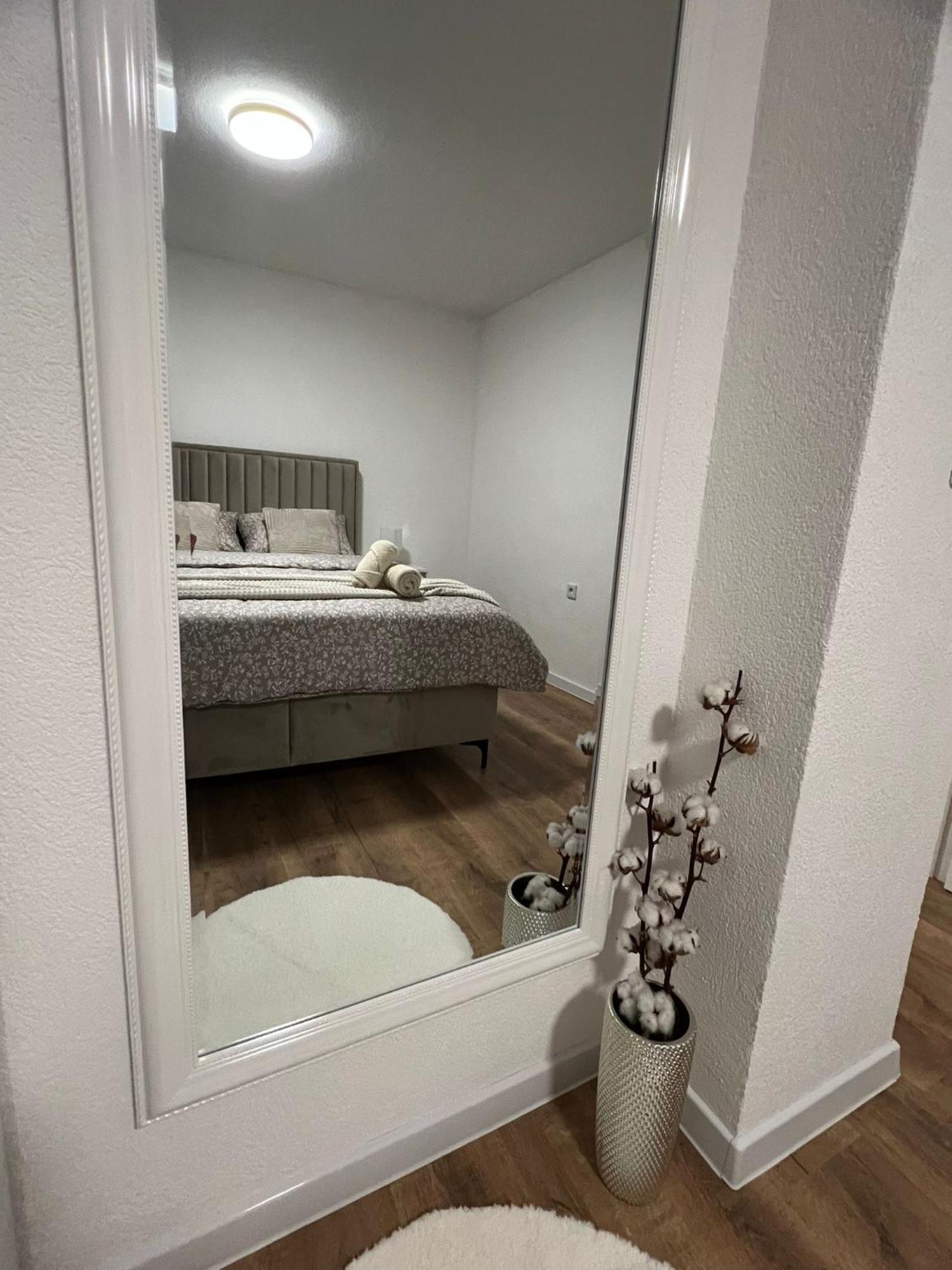 Apartman Rawda 2 Яйце Екстер'єр фото
