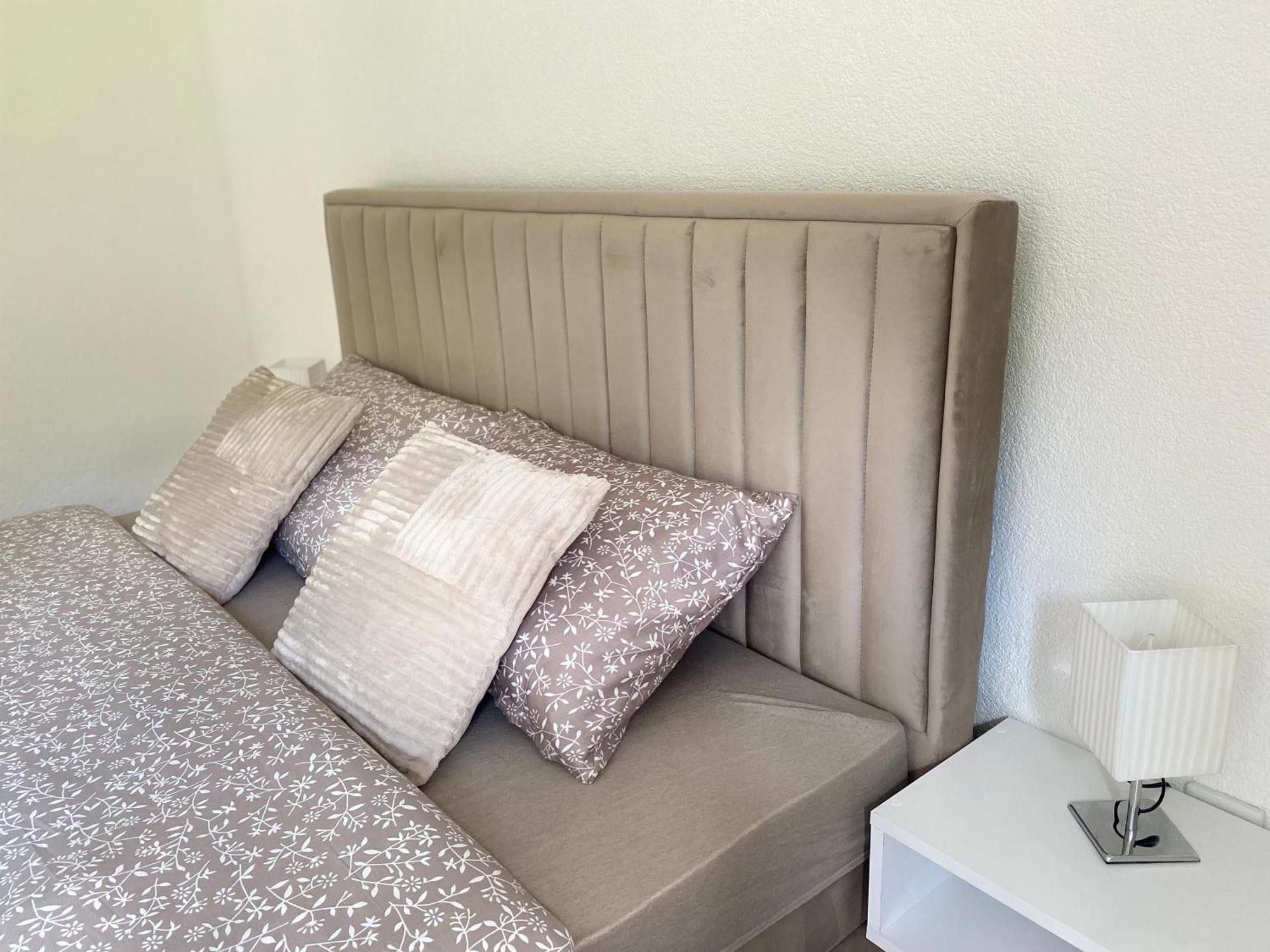 Apartman Rawda 2 Яйце Екстер'єр фото