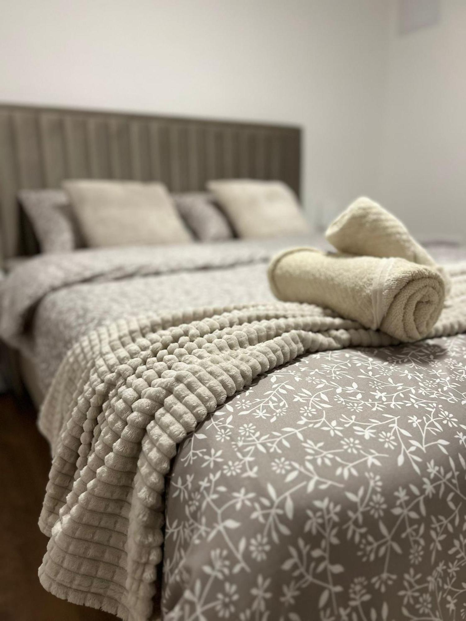 Apartman Rawda 2 Яйце Екстер'єр фото