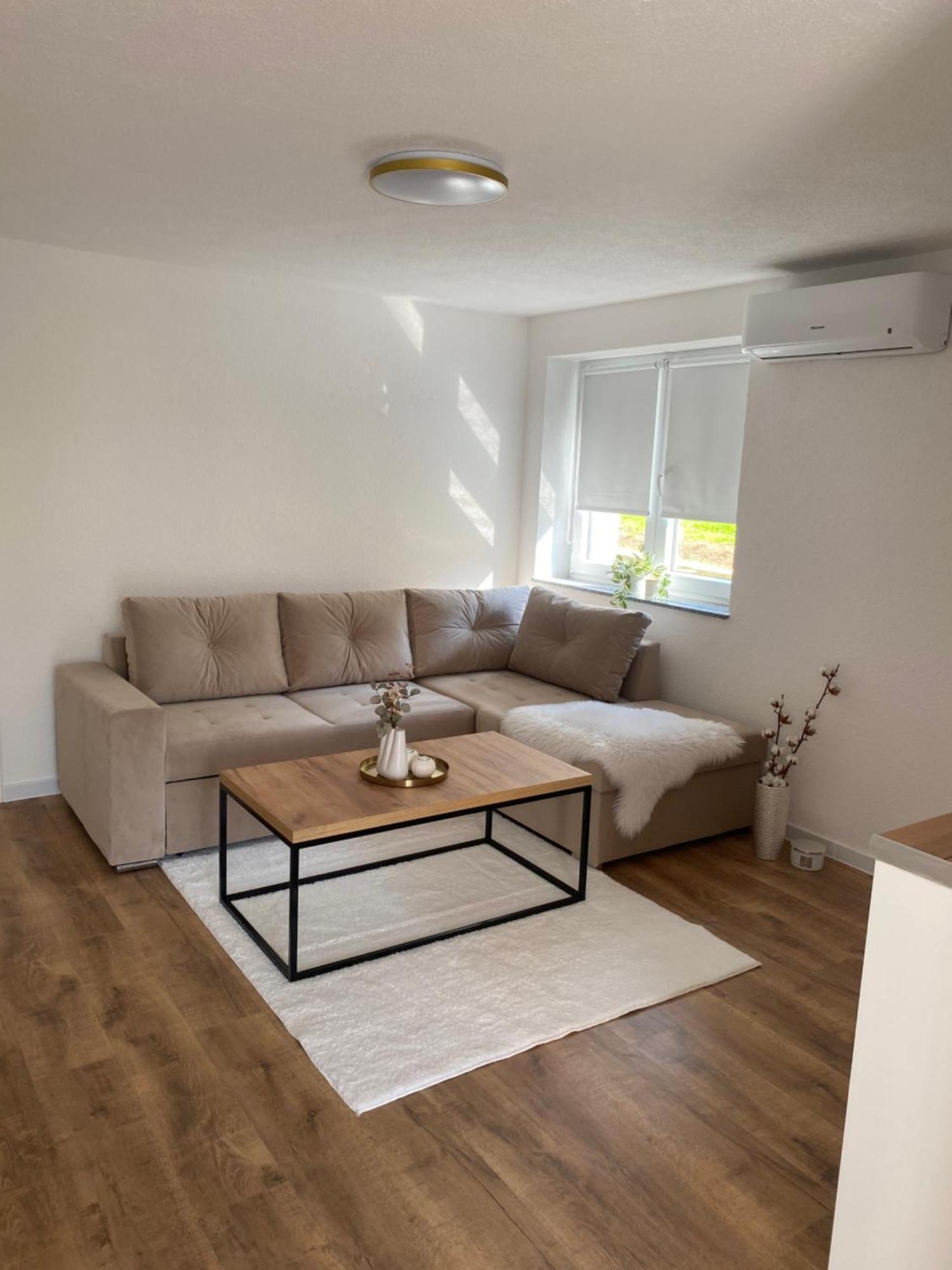Apartman Rawda 2 Яйце Екстер'єр фото