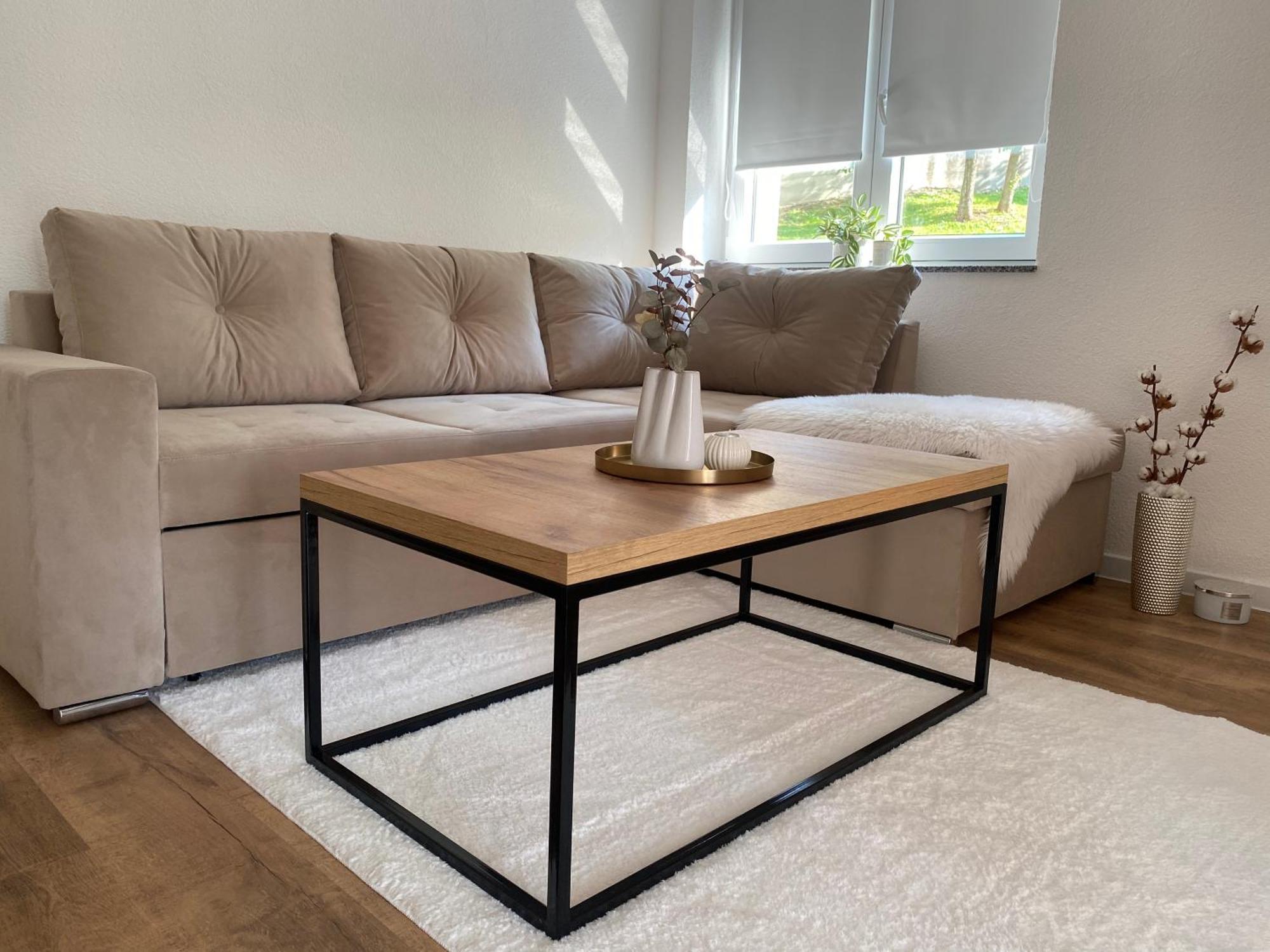Apartman Rawda 2 Яйце Екстер'єр фото