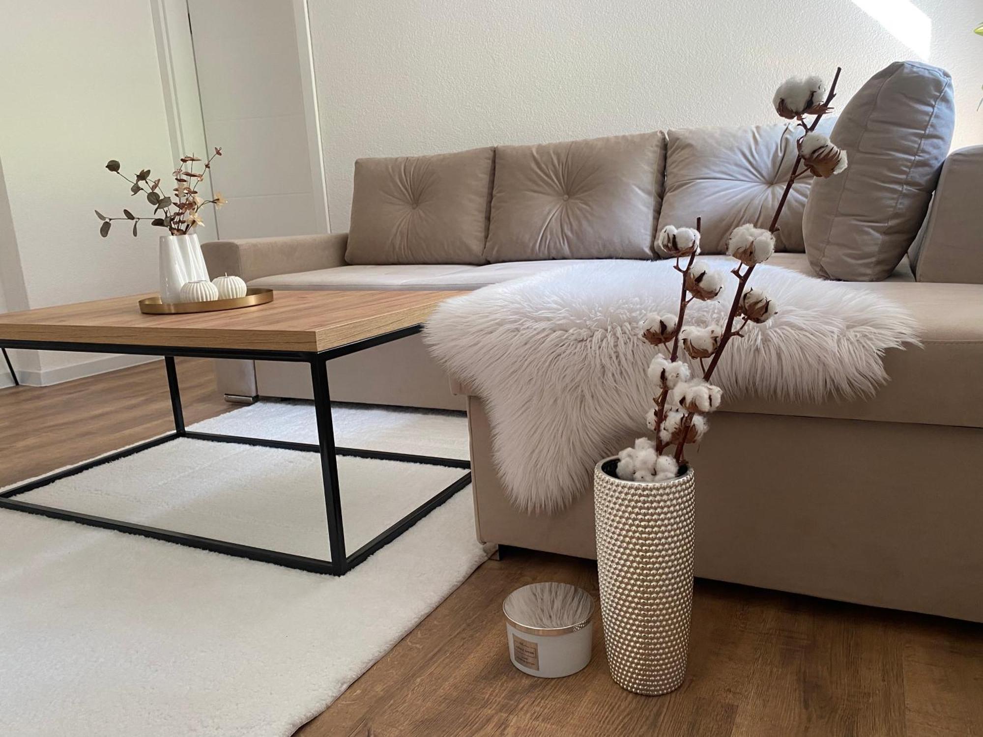 Apartman Rawda 2 Яйце Екстер'єр фото