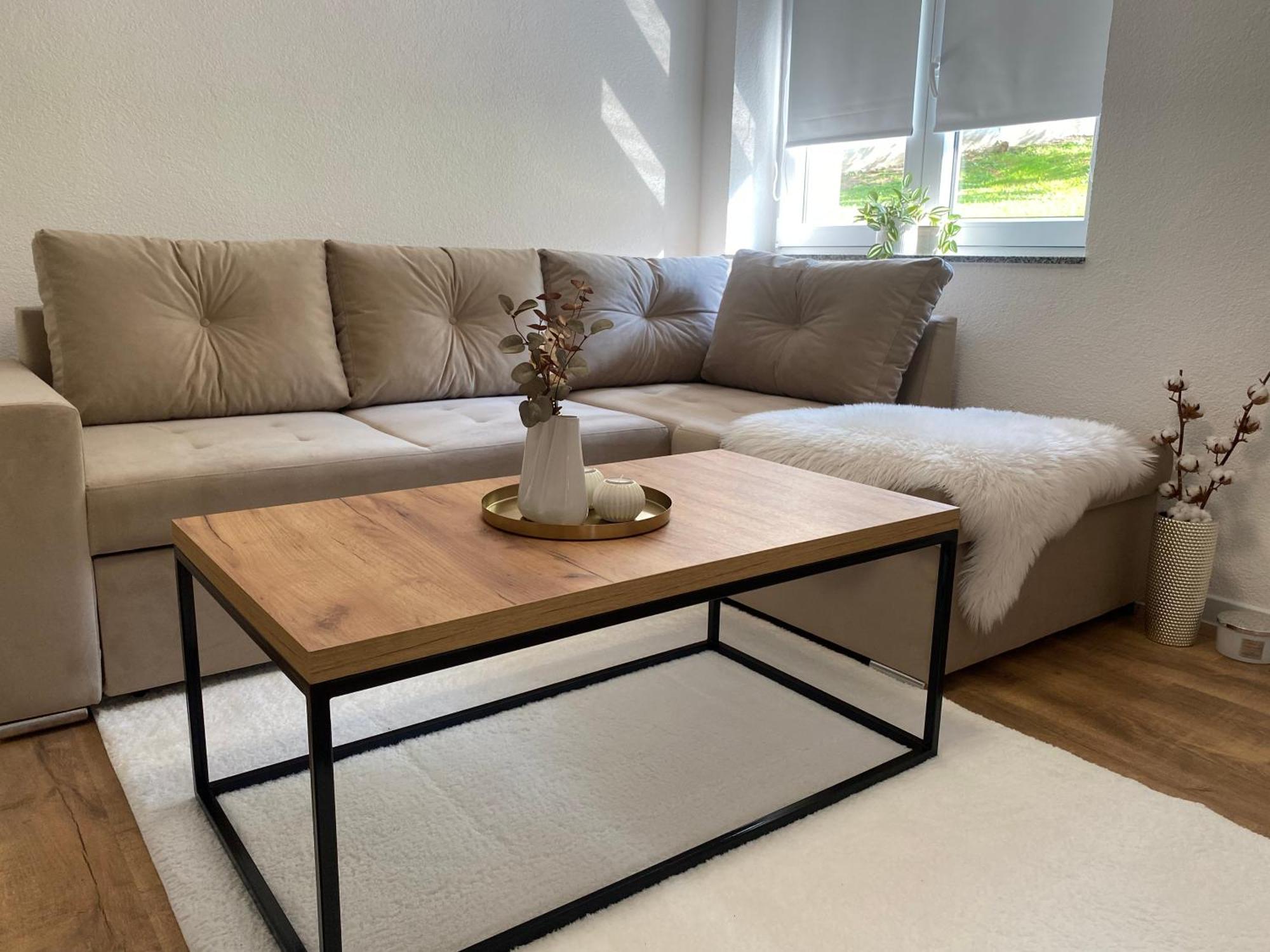 Apartman Rawda 2 Яйце Екстер'єр фото